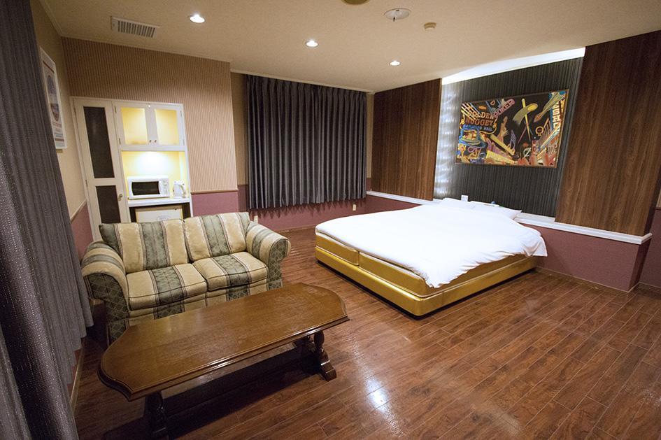 Hotel Jin (Adults Only) ฮามามัตสึ ภายนอก รูปภาพ